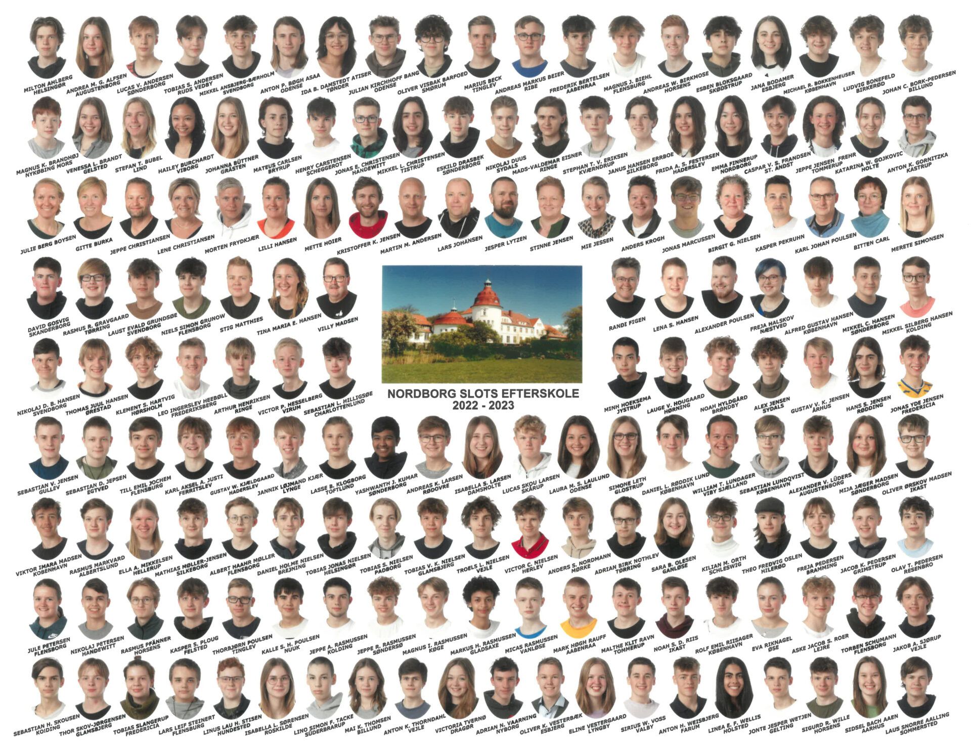 2022-2023