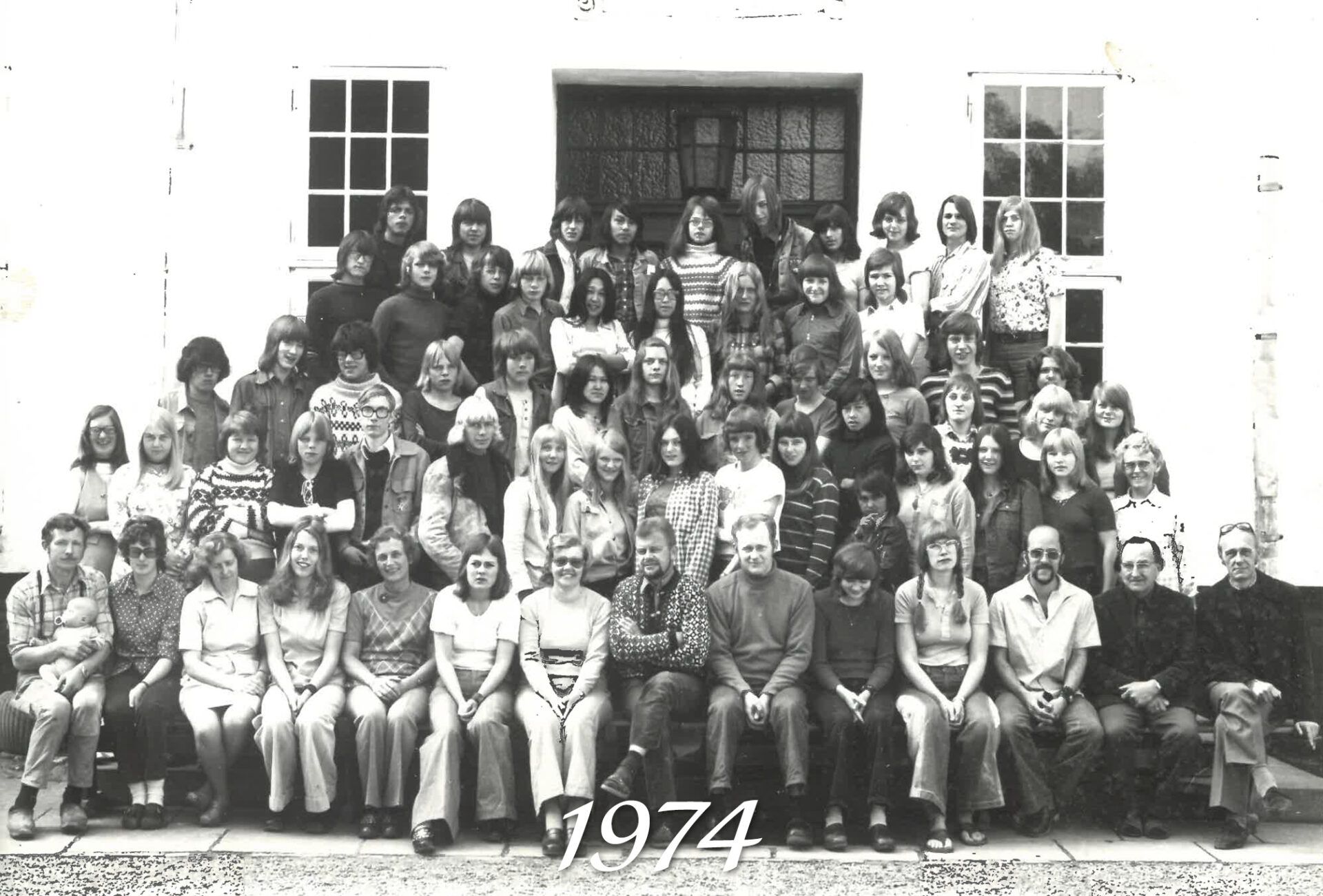 1974