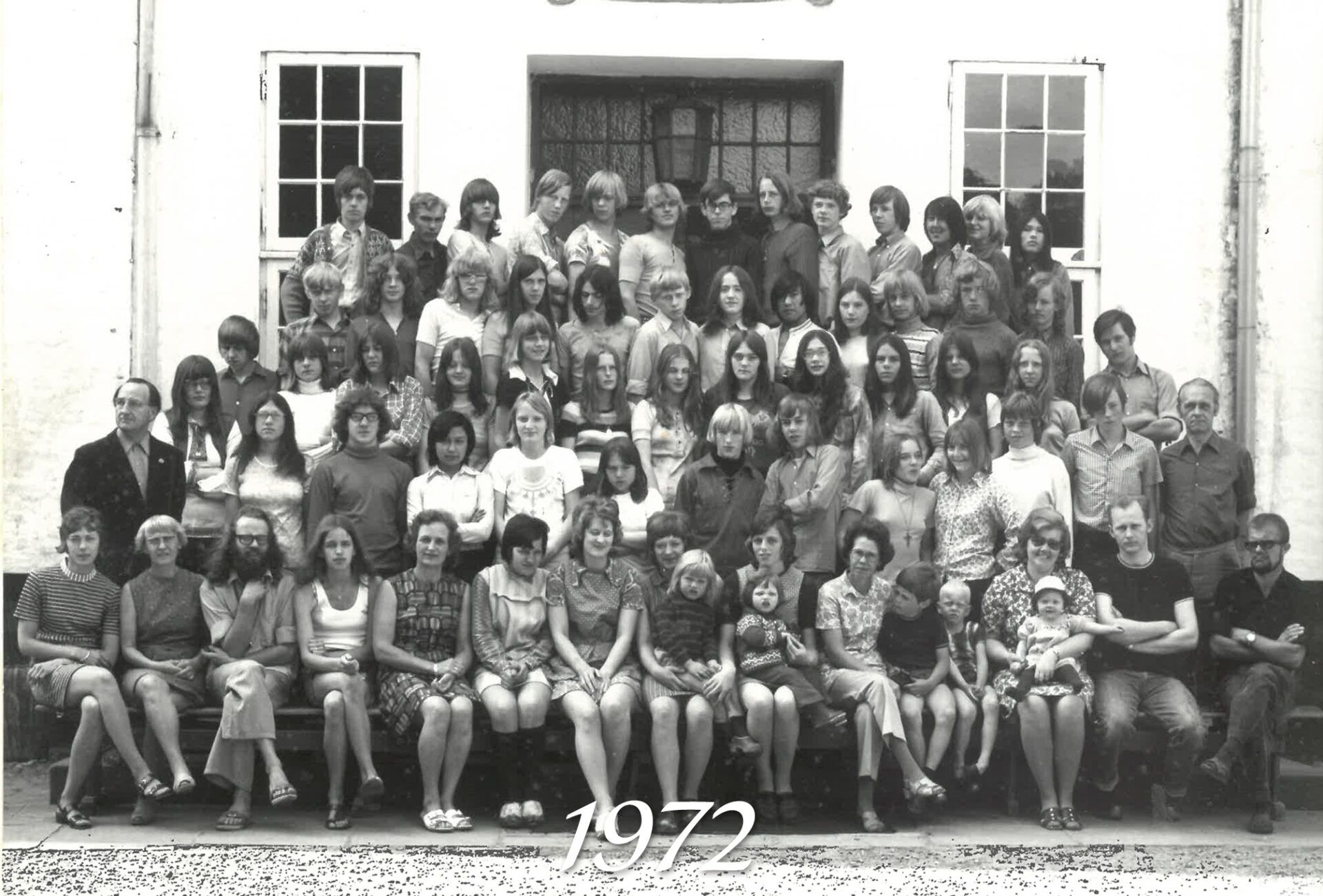 1972