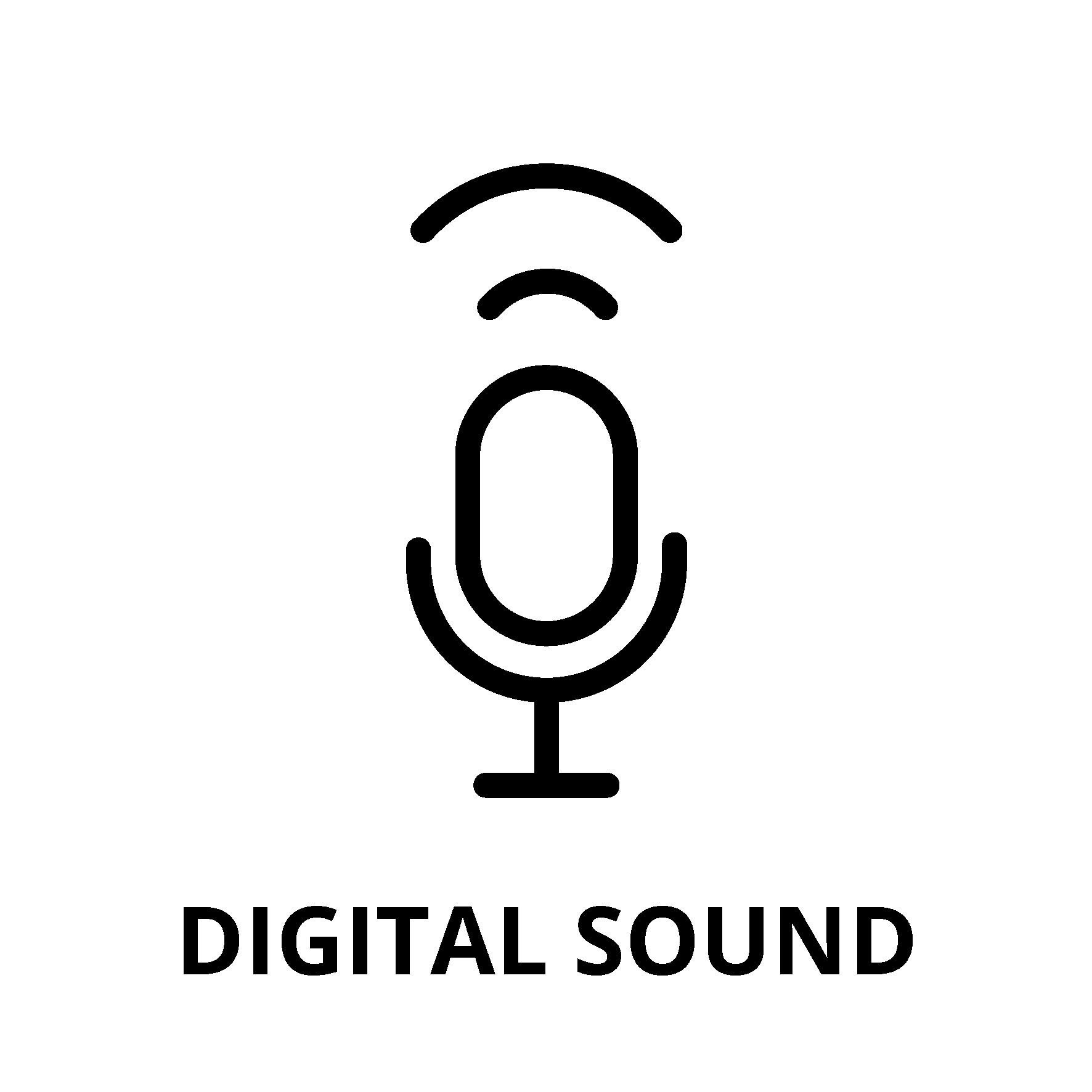 Science Efterskole - digital sound