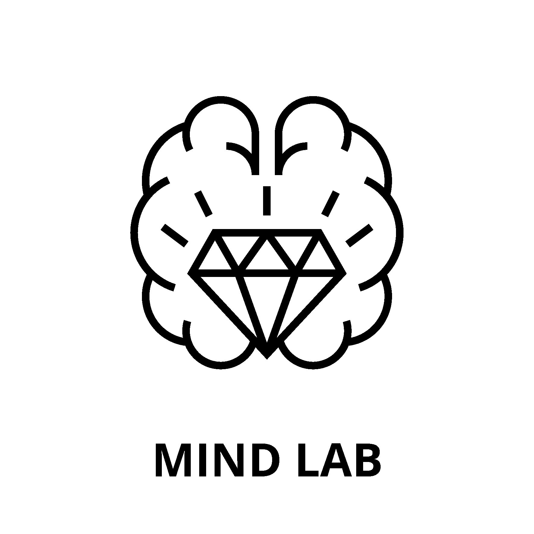 Science Efterskolen - mind lab ikon